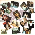 The Singles 81-85